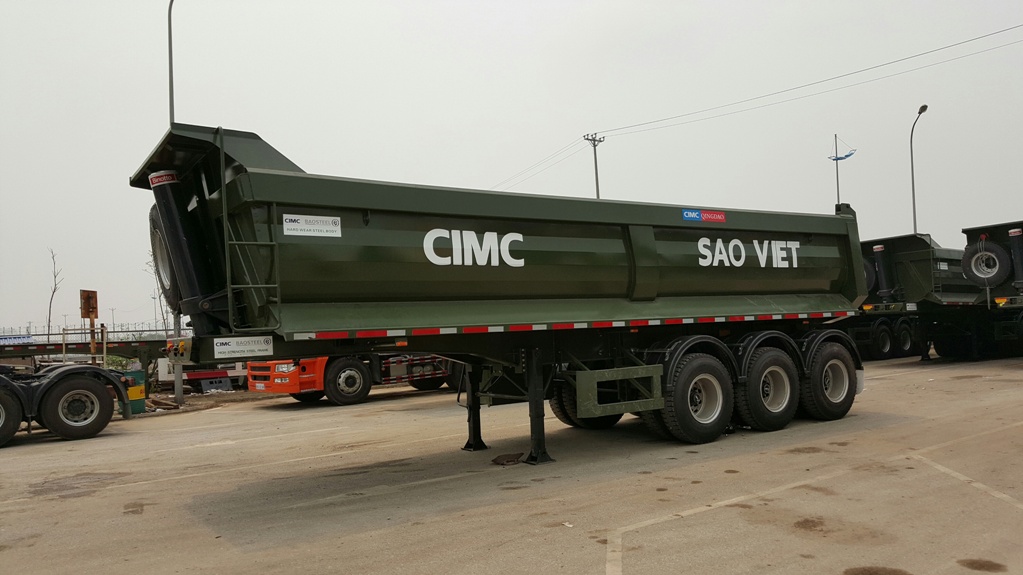 mooc ben tự đổ cimc mooc ben tự đổ cimc