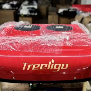 Minh Đạt Auto – Công Ty Phân Phối Điều Hòa Âm Trần Xe Tải TREELIGO Uy Tín Hàng Đầu Hà Nội